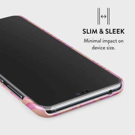 Popsicle - Huawei P20 Case 4