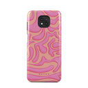 Popsicle - Motorola Moto G Power 2021 Case 1