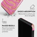 Popsicle - Motorola Moto G Power 2021 Case 4