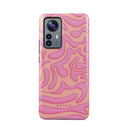 Popsicle - Xiaomi 12 Case 1