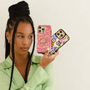 Popsicle - Motorola Moto G Power 2021 Case 5