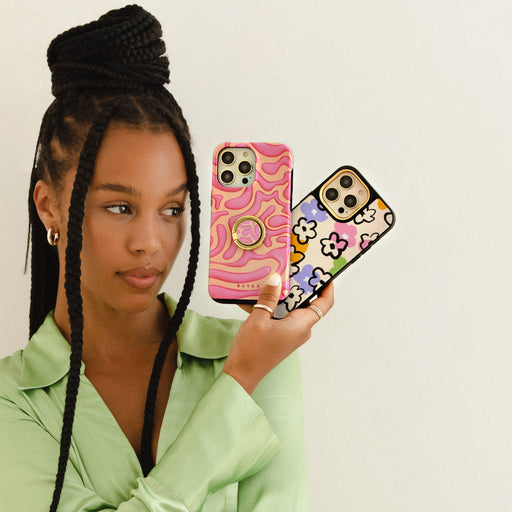 Popsicle - Motorola Moto G Power 2021 Case 5