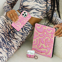 Popsicle - Motorola Moto G Power 2021 Case 6