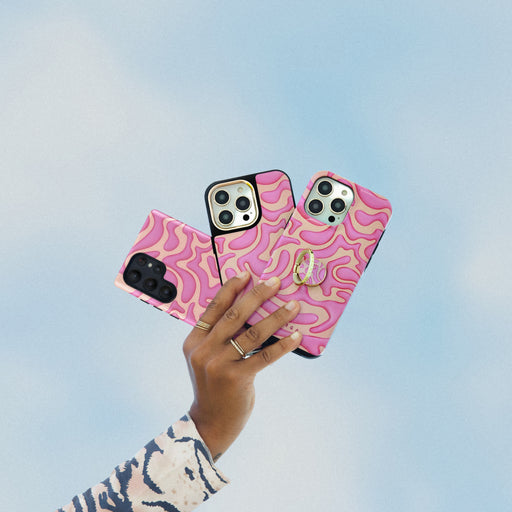 Popsicle - Motorola Moto G Power 2021 Case 7