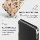 Sunday Brunch - Flowers Samsung Galaxy S10E Case 8