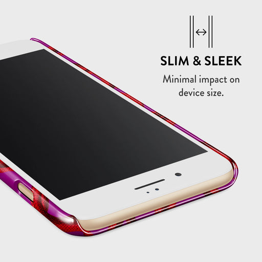 Watch Out - iPhone 7 Plus / 8 Plus Case 4