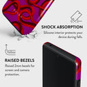 Watch Out - Google Pixel 6 Pro Case 4