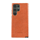 Vintage Edition - Spots Samsung Galaxy S23 Ultra Case 5