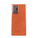 Vintage Edition - Spots Samsung Galaxy Note 20 Ultra 4G / 5G Case 1