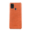 Vintage Edition - Spots Samsung Galaxy A21s 4G Case 1