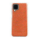 Vintage Edition - Spots Samsung Galaxy A12 4G Case 5