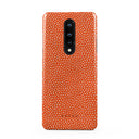 Vintage Edition - Spots OnePlus 8 Case 1