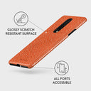 Vintage Edition - Spots OnePlus 8 Case 3
