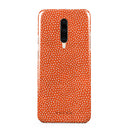 Vintage Edition - Spots OnePlus 7 Pro / 7T Pro Case