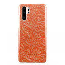 Vintage Edition - Spots Huawei P30 Pro Case 1