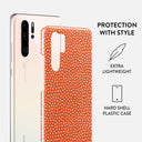 Vintage Edition - Spots Huawei P30 Pro Case 2