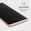 Vintage Edition - Spots Huawei P30 Pro Case 4