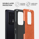 Vintage Edition - Spots Xiaomi 13 Pro Case 2