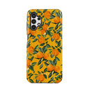 Orange Lemonade - Samsung Galaxy A13 4G Case 1