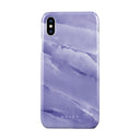 Lavender Dream - iPhone XS Max Case
