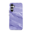 Lavender Dream - Samsung Galaxy A54 Case