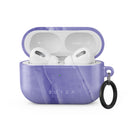 Lavender Dream - AirPods Pro Case 1