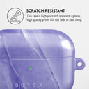 Lavender Dream - AirPods Pro Case 4