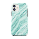Fresh Breeze - iPhone 11 Case 5
