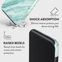Fresh Breeze - iPhone 11 Case 8