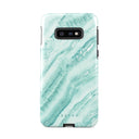 Fresh Breeze - Samsung Galaxy S10E Case 5