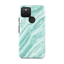 Fresh Breeze - Google Pixel 5 Case 5