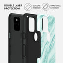 Fresh Breeze - Google Pixel 5 Case 6