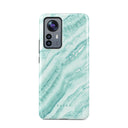 Fresh Breeze - Xiaomi 12 Pro Case