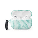 Fresh Breeze - AirPods Pro 2 Case 1