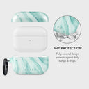 Fresh Breeze - AirPods Pro 2 Case 2
