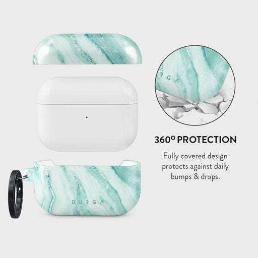 Fresh Breeze - AirPods Pro 2 Case 2