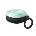 Fresh Breeze - Samsung Galaxy Buds Pro Case 1