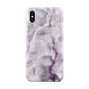 Black Currant - iPhone XS Max Case 1