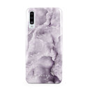 Black Currant - Samsung Galaxy A50 Case
