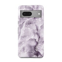 Black Currant - Google Pixel 7 Case 1