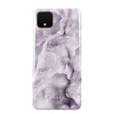 Black Currant - Google Pixel 4 Case 1