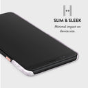 Black Currant - Google Pixel 4 Case 4