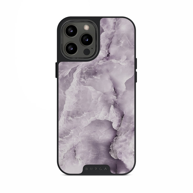 SP_09EL_IP12PROMAX_EL-dark-gunmetal SP_09EL_IP12PROMAX_EL-dark-gunmetal-magsafe