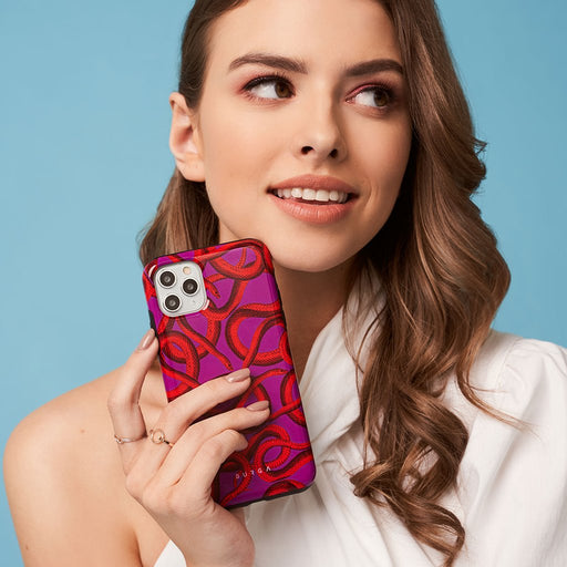 Watch Out - iPhone 7 Plus / 8 Plus Case 10