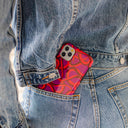 Watch Out - iPhone 7 Plus / 8 Plus Case 12