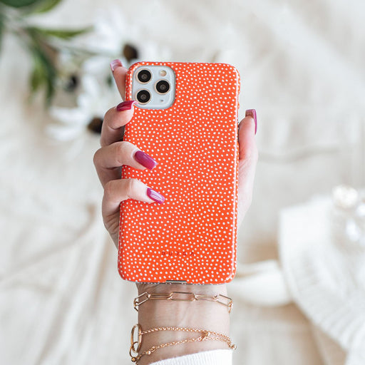 Vintage Edition - Spots Samsung Galaxy S23 Ultra Case 26