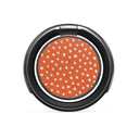 Vintage Edition - Spots Ring Holder 1