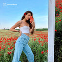 Vintage Edition - Spots Huawei P30 Pro Case 12