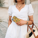 Orange Lemonade - iPhone 11 Case 27