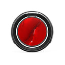 Wild Blaze - Red Ring Holder 1